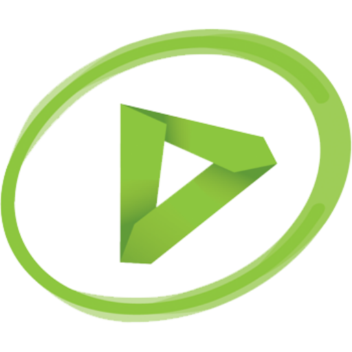 DBS Logo