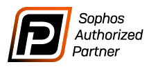 Sophos Logo